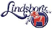 Lindsborg Kansas
